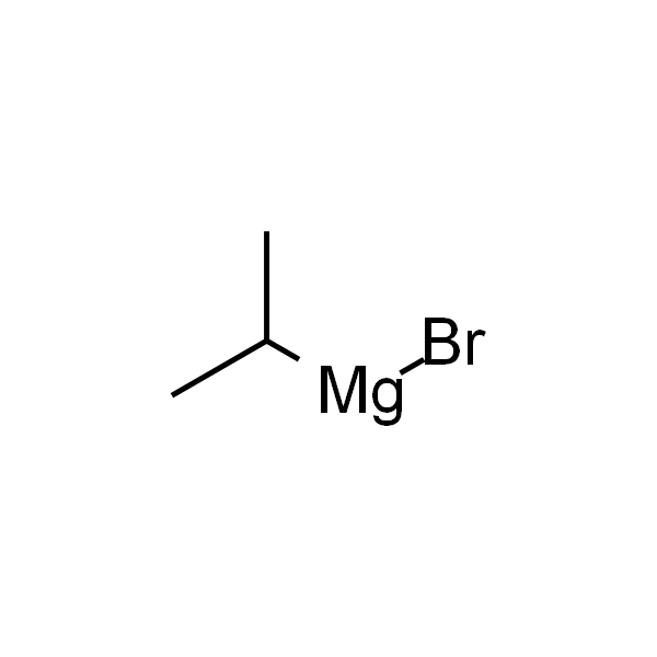 Isopropylmagnesium Bromide