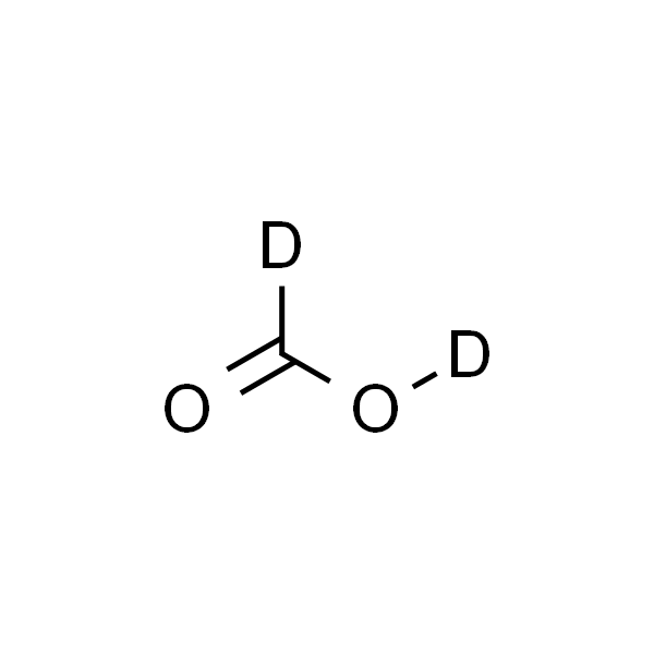 Formic acid-d2
