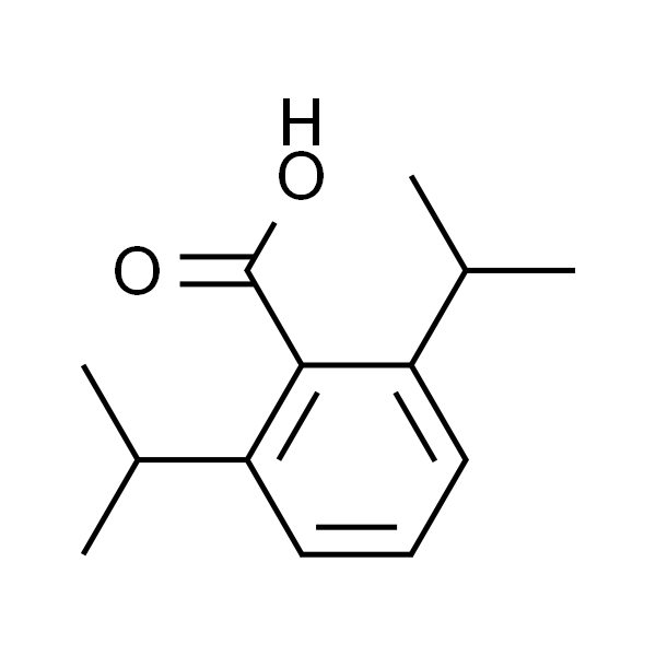 2,6-Diisopropylbenzoic Acid