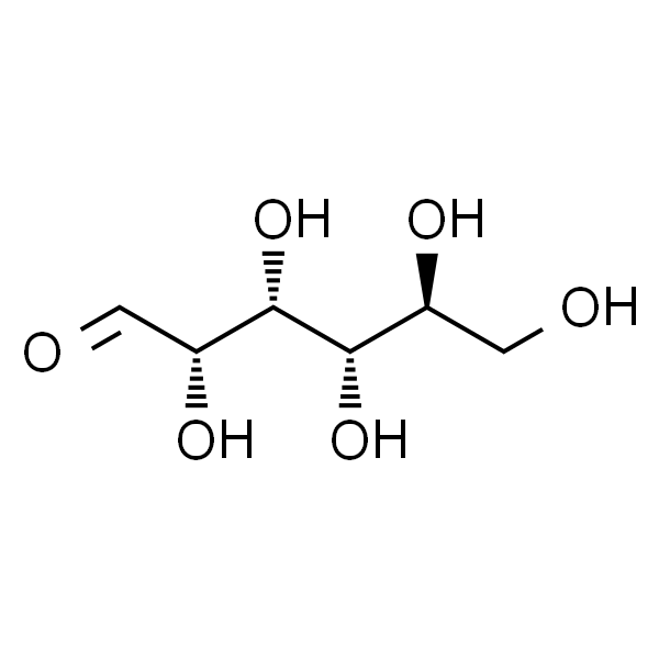 L-(-)-Glucose