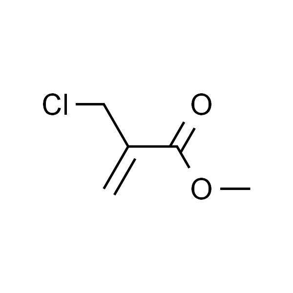 Methyl 2-(chloromethyl)acrylate