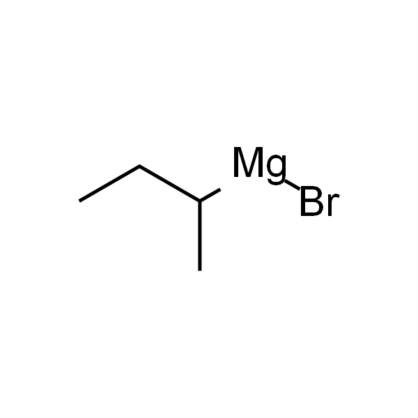 sec-Butylmagnesium bromide