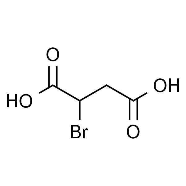 Bromosuccinic acid