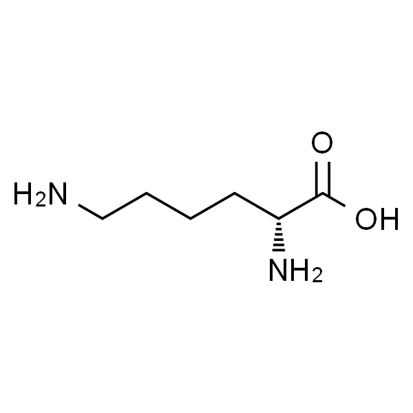 D-Lysine
