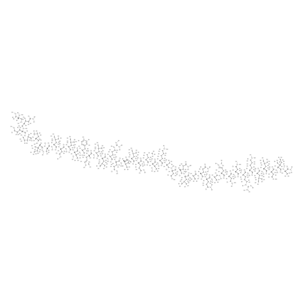 Corticotropin Releasing Factor bovine