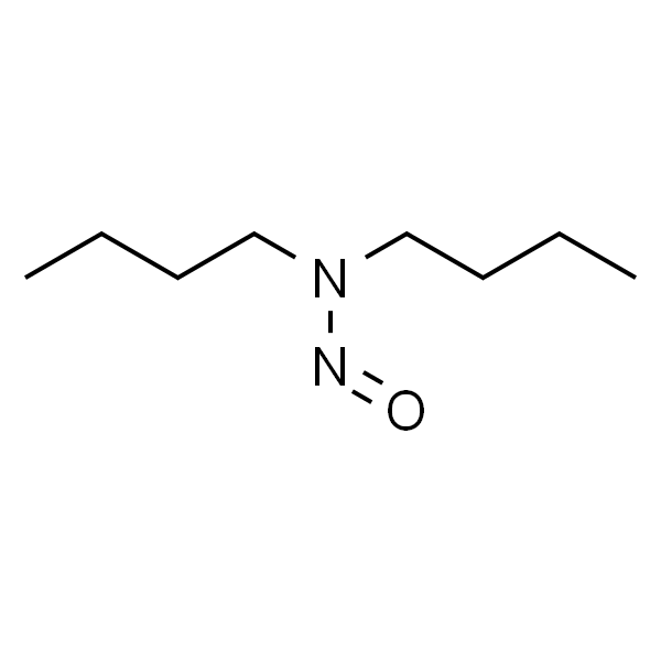 N-Nitrosodibutylamine