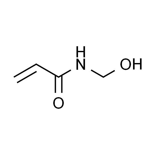 N-Methylolacrylamide