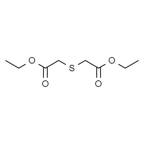 Diethyl 2,2'-Thiodiglycolate