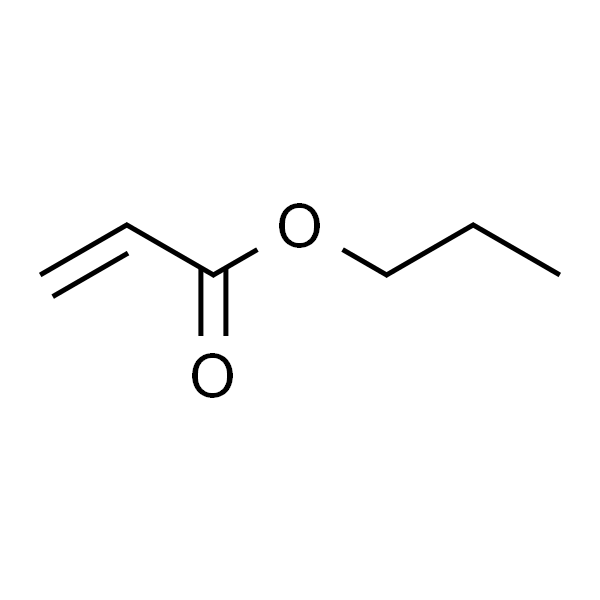 n-Propyl acrylate
