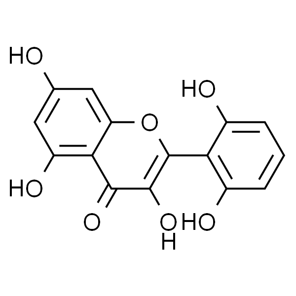 Viscidulin I