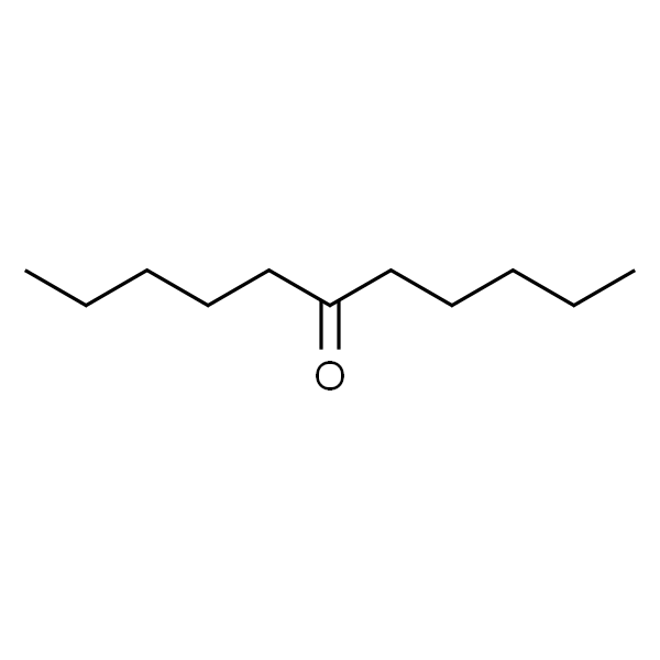 6-Undecanone