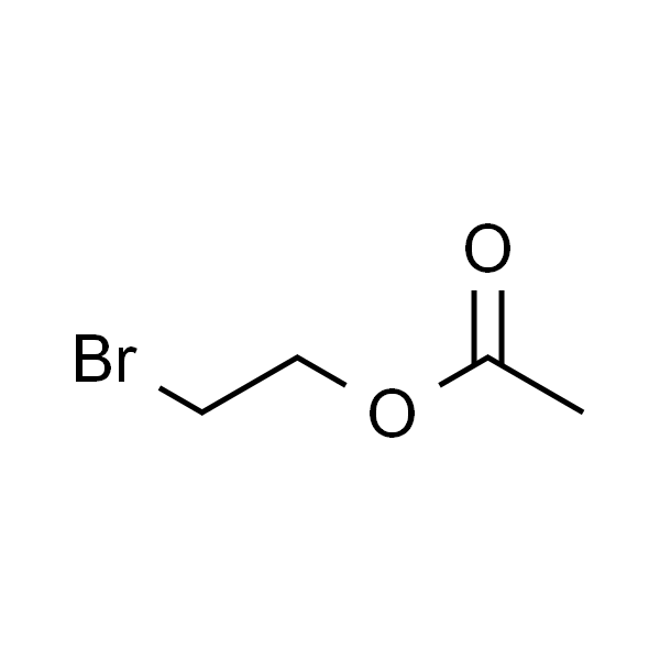 2-Bromoethyl acetate