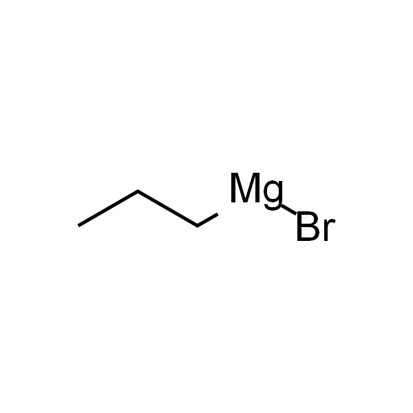 Propylmagnesium bromide