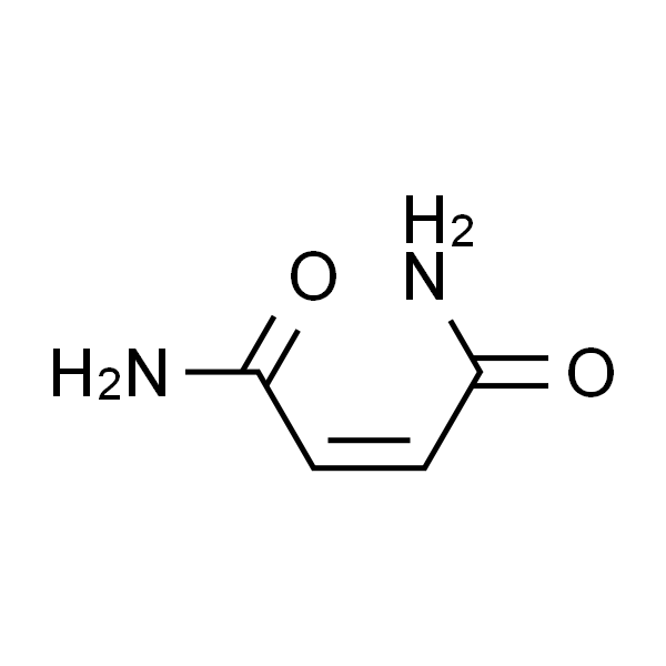 Maleamide