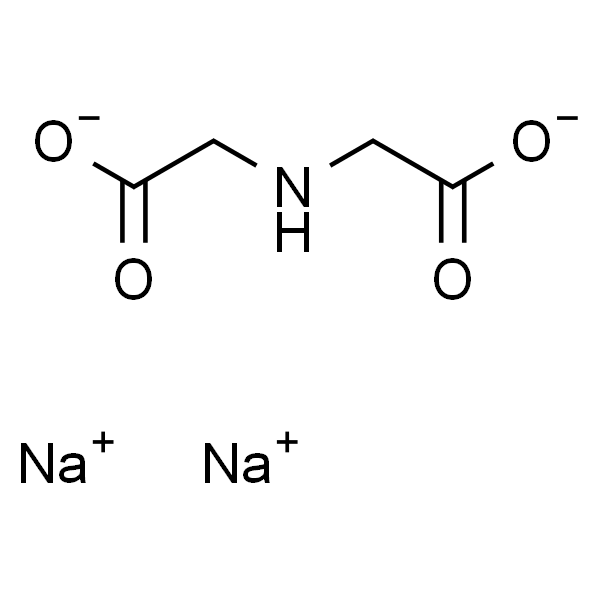 Disodium Iminodiacetate