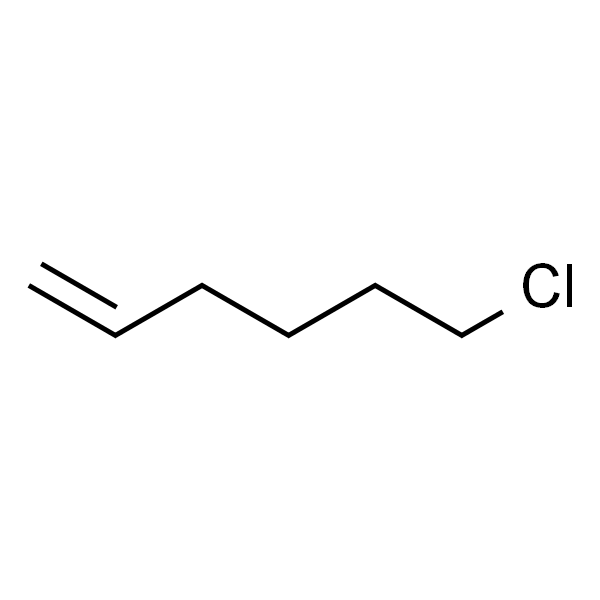 6-Chloro-1-hexene