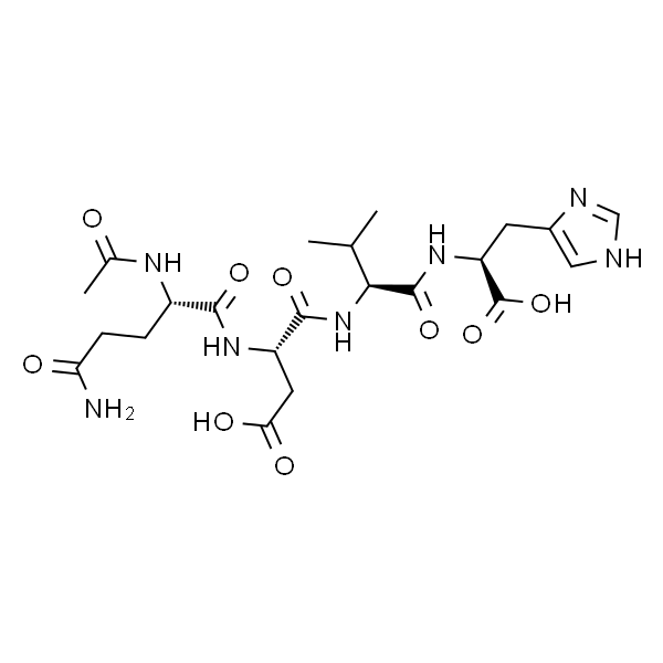 Acetyl tetrapeptide-9(Dermican LS 9837)