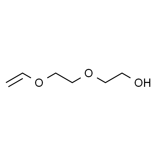 Di(ethylene glycol) vinyl ether