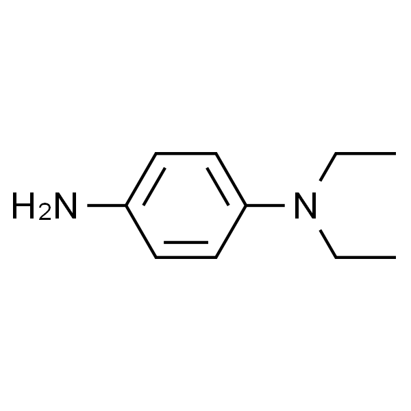 N,N-Diethyl-1,4-phenylenediamine