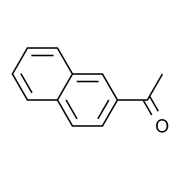 2-Acetonaphthone