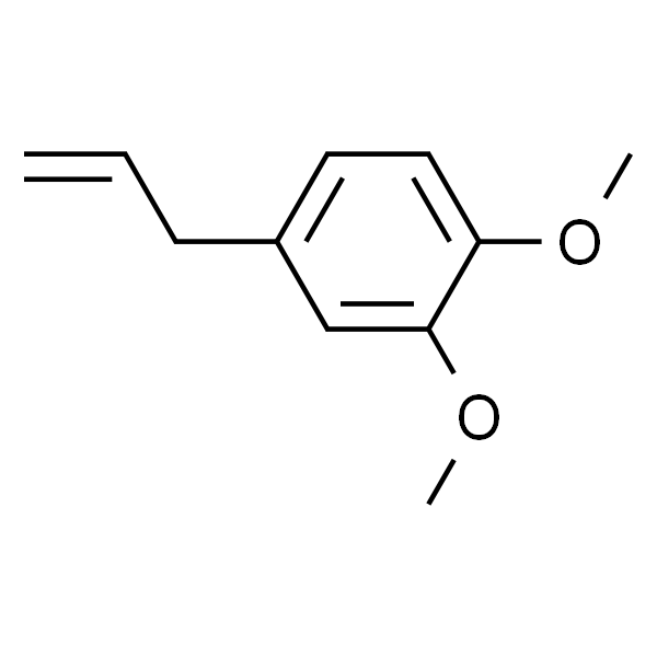 Methyl eugenol