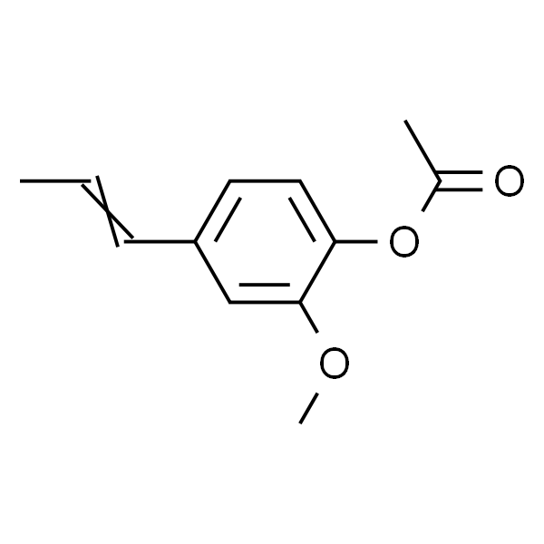 Isoeugenyl acetate