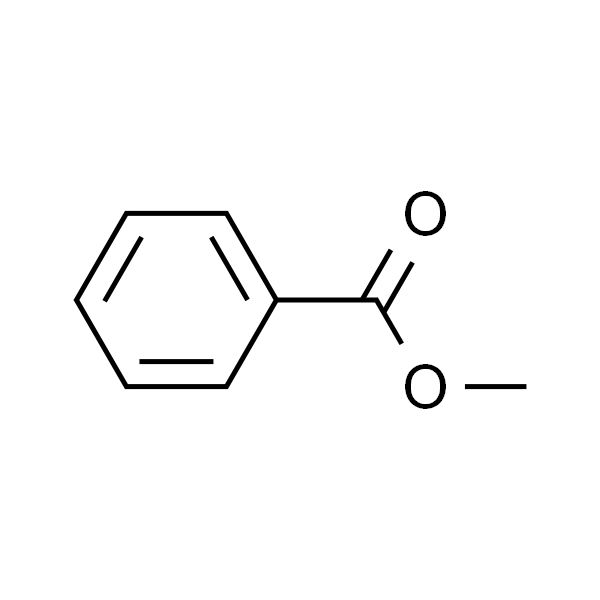 Methyl benzoate