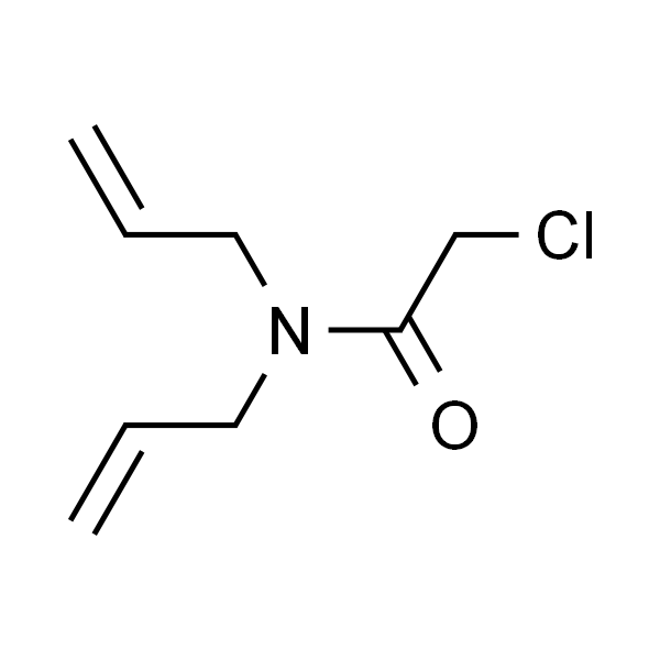 Allidochlor