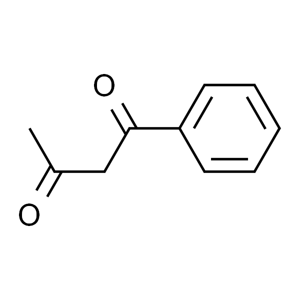 Benzoylacetone