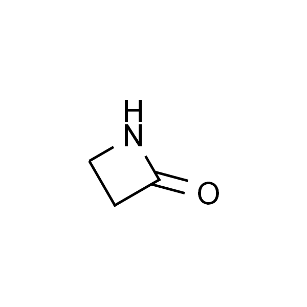 2-Azetidinone