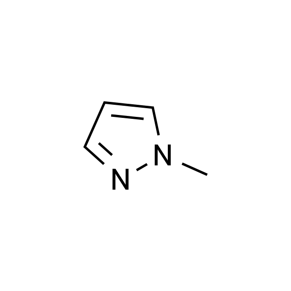 1-Methylpyrazole