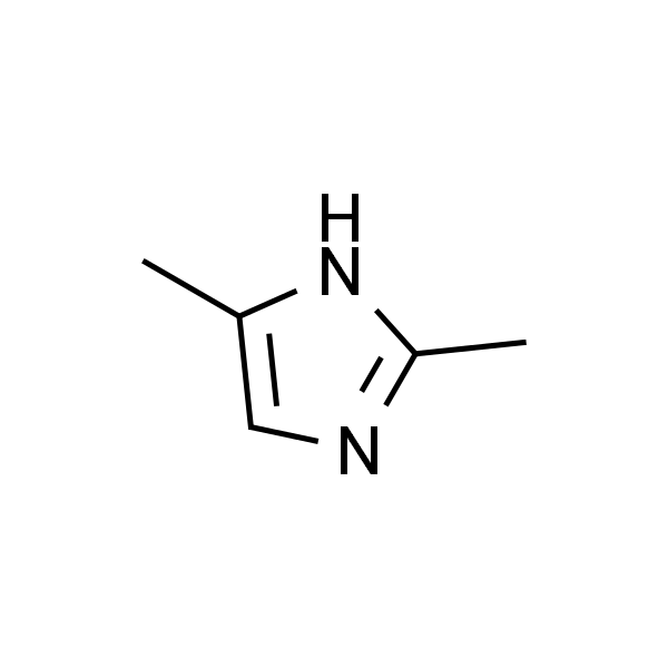 2,4-Dimethylimidazole