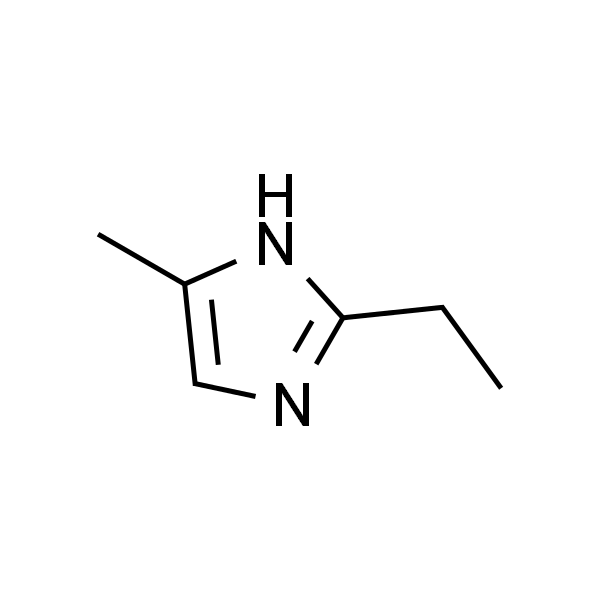 2-Ethyl-4-methylimidazole