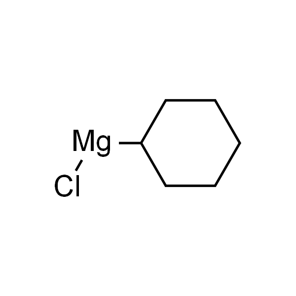 Cyclohexylmagnesium chloride
