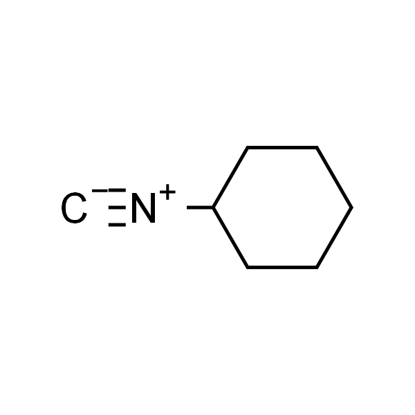 Cyclohexyl isocyanide