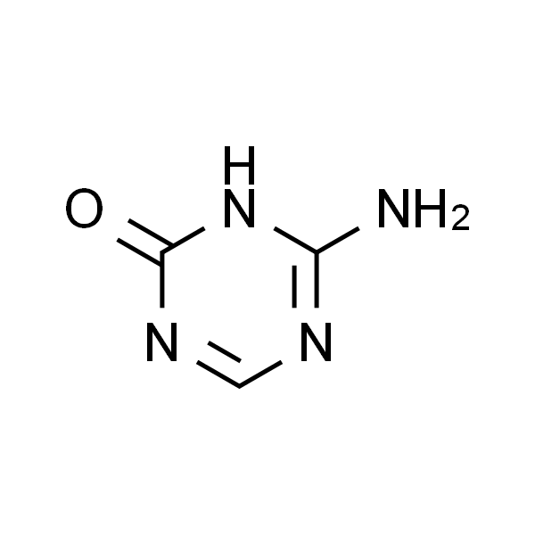 5-Azacytosine