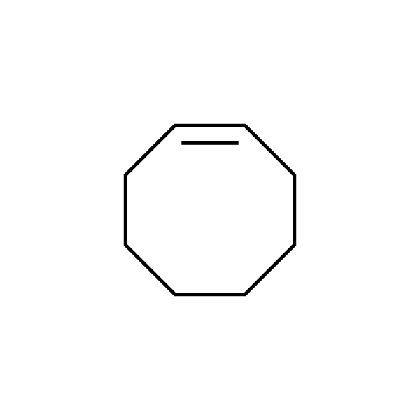 Cyclooctene