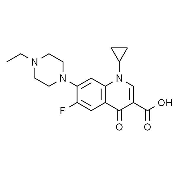 Enrofloxacin