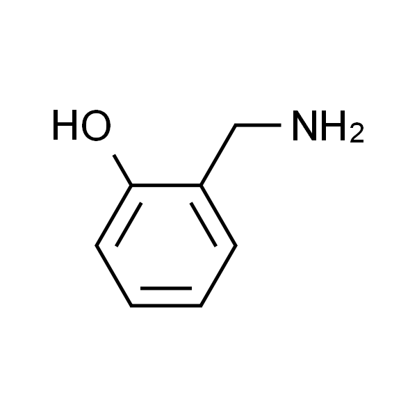 2-(Aminomethyl)phenol