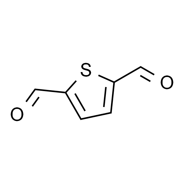 2,5-Thiophenedicarboxaldehyde