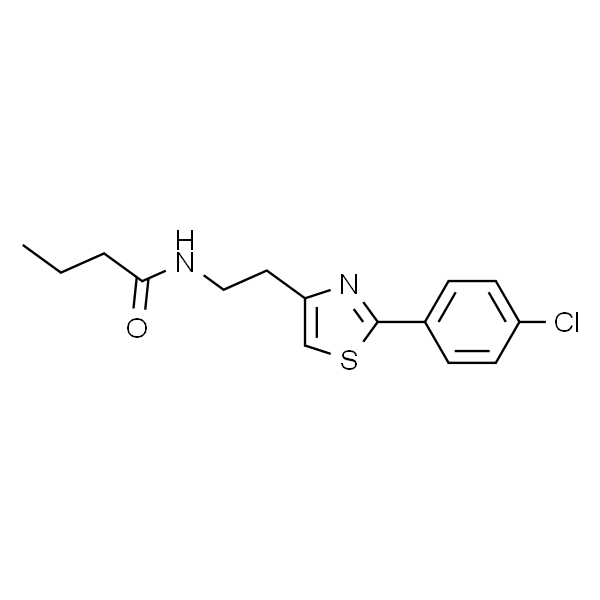Azoramide