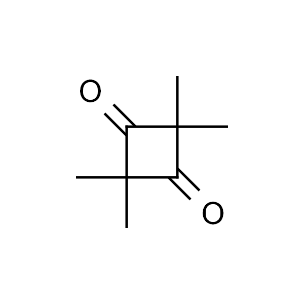 Tetramethylcyclobutane-1,3-dione
