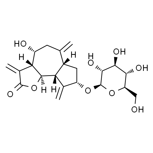 8-Epicrepiside E