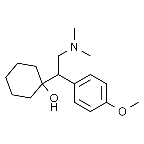 Venlafaxine