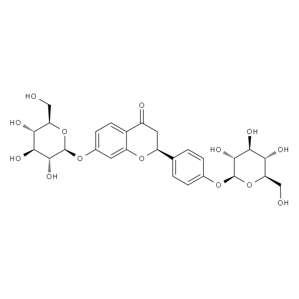Glucoliquiritin