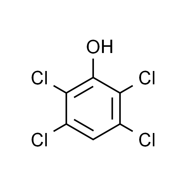 2,3,5,6-Tetrachlorophenol