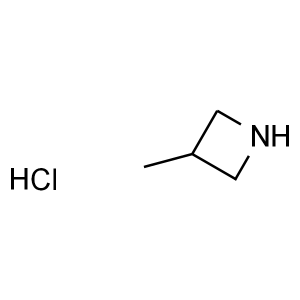 3-Methylazetidine hydrochloride