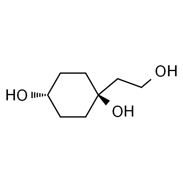 Rengyol