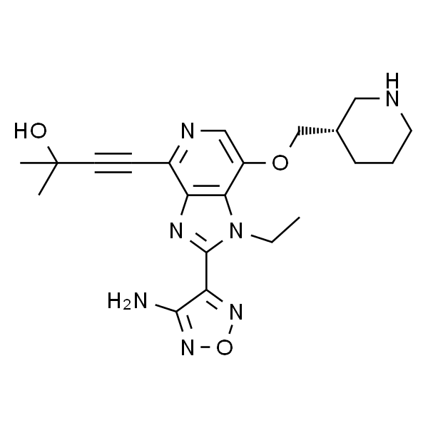 GSK-690693