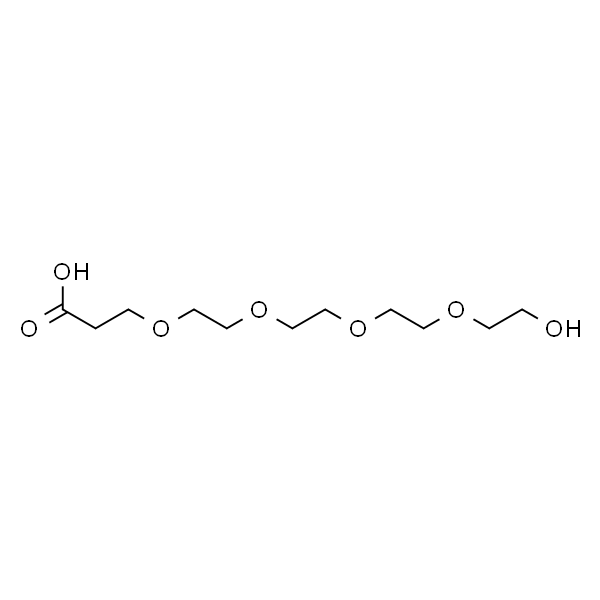 PEG5-acid
